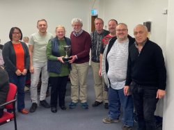 Karori team.jpg