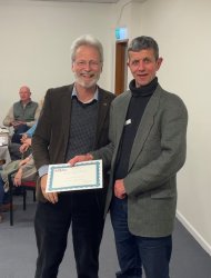 Derek Gill Stefan Prentice 2021.jpg