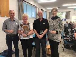 dargaville ints 2021.jpg
