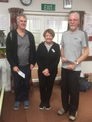 Richard Lapthorne  Neil Hawkins 2021.jpg