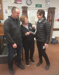Graeme Black & Phillippa Borlase.jpg