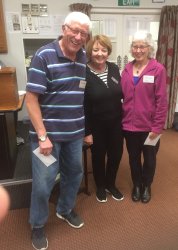 Peter Bullion & Anne Holwell.jpg
