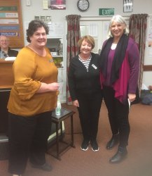 Debbie Mallon & Janice Tedder 2021.jpg