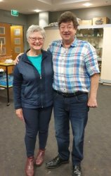 Linda Dow and Toby Gordon 2021 (2).jpg