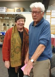 Annette Burry and Robin Young 2021.jpg