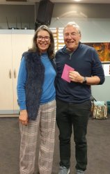 Hattie Curtis and John Harper 2021 (2).jpg
