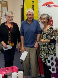 Fran Jessep & Robin Young 21.jpg