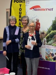 Jo Gear & Glenys Tyler 21.jpg