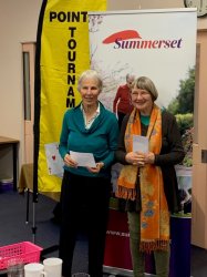 Helen Robinson & Elizabeth Dooley 21.jpg