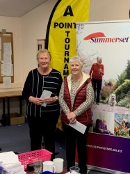 Jenny Vaile & Theresa Goldsworthy 21.jpg