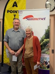 Alan & Ann Blackie 21.jpg