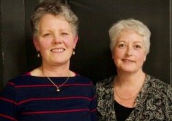 Donna Upchurch and Denise Barnett.jpg