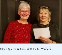 Eileen Queree and Anne Wolff 2021.jpg