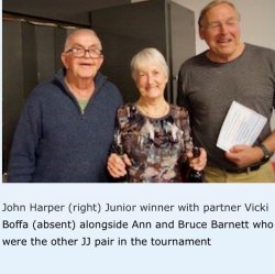 John Harper 2021.jpg