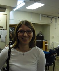 Susan Humphries (2).jpg