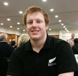 Matt Brown (2).jpg