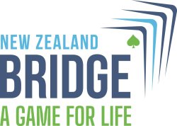 LOGO.jpg