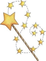 magic wand.jpg