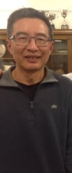 William Liu.JPG