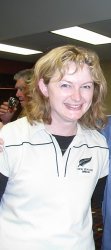 Debs Smith 2.jpg