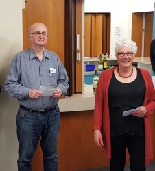 Peter Delahunty and Lynda Rigler .jpg
