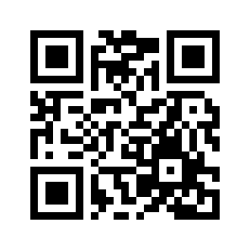 Loveblock QR Code.png