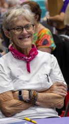 Marsha Woodbury at GC23.jpg