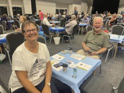 Hugh and Di McAlister at Gold Coast 23.jpg
