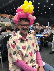 balloon man.jpg