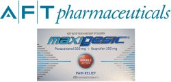 aftmaxigesic