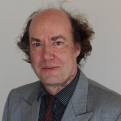 Peter Newell