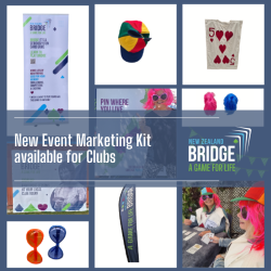 Event Mktg Kit post.png