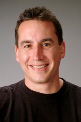 David Ackerley.jpg