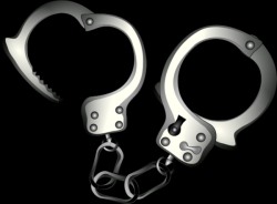 handcuffs.png