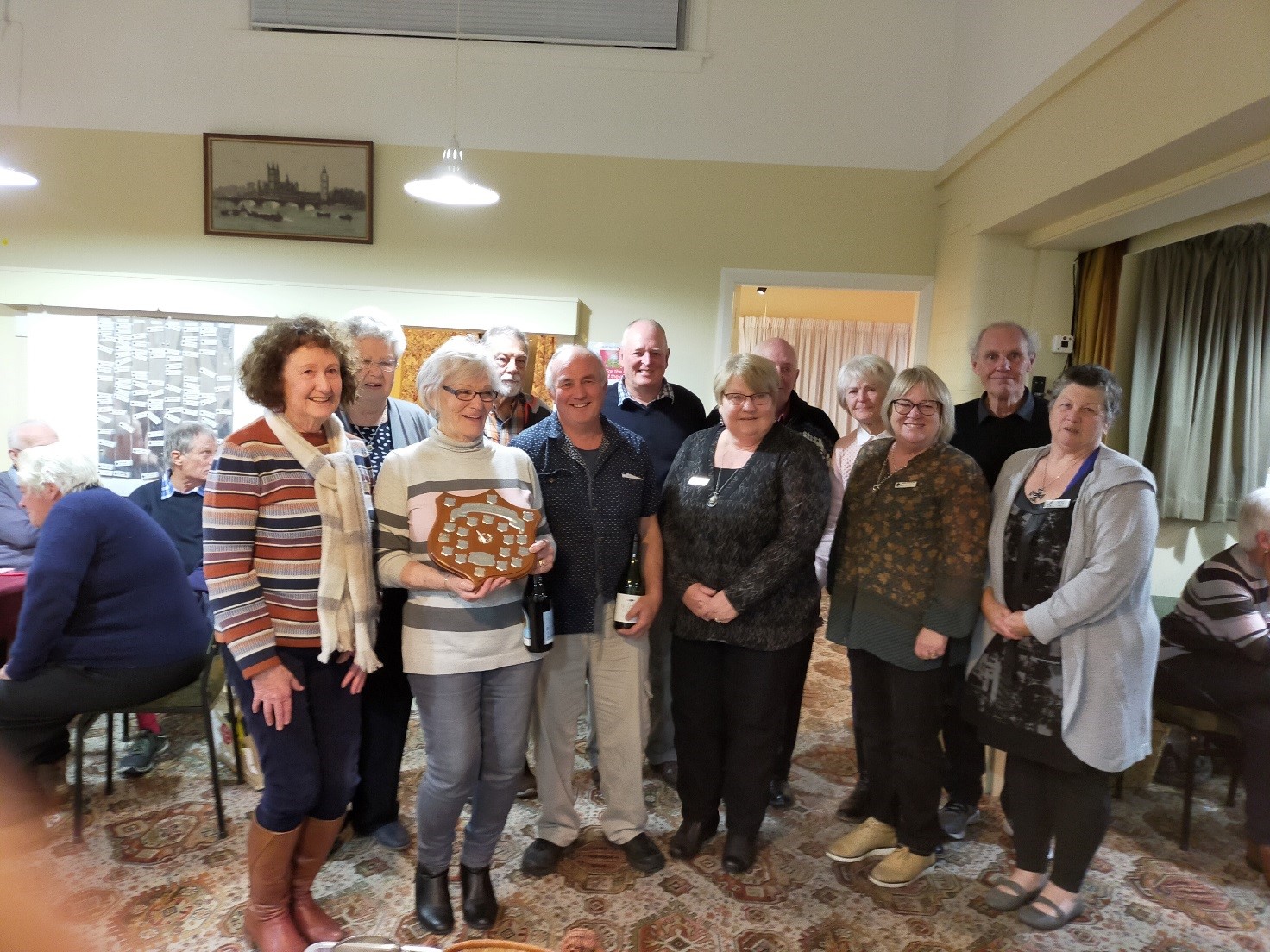 Temuka team with trophy 2021.jpg