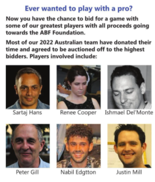 ABF Pro-Am.png