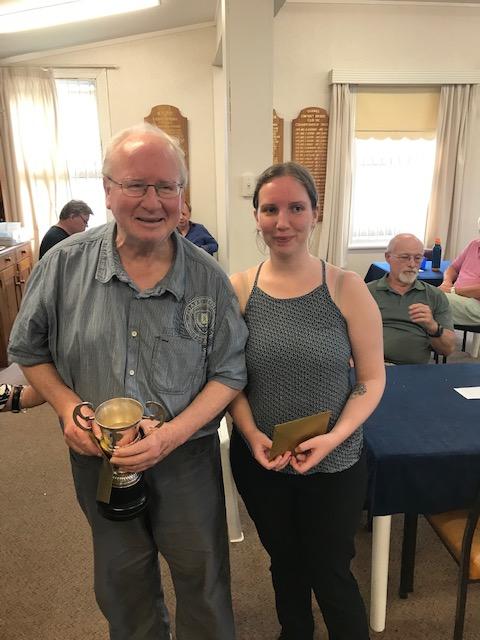 Steve and Andi Boughey 23.jpg