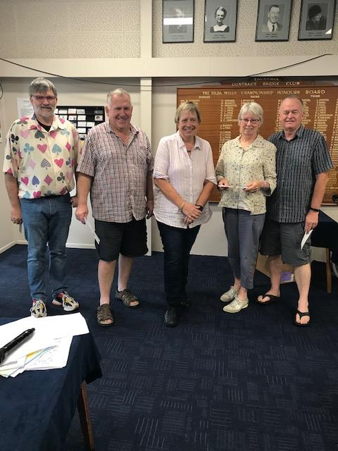 Tauranga team winners 22.jpg