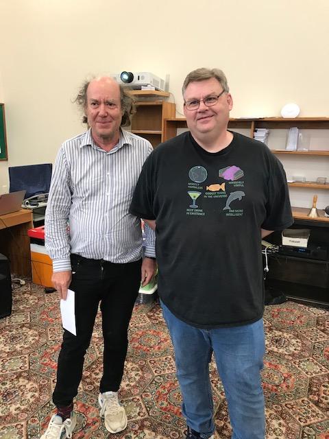 Peter Newell and Michael Ware  NI Pairs winners 23.jpg