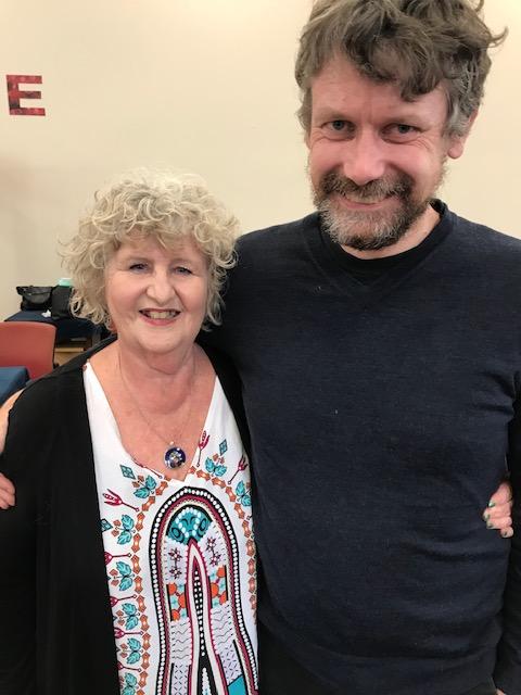 Kathy and Anthony Ker 2023.jpg