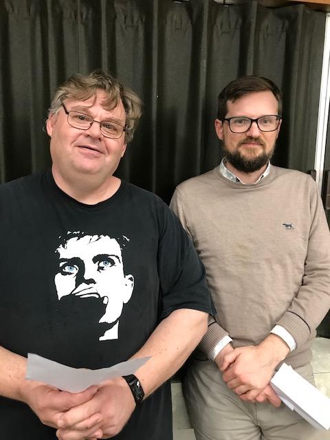 David Skipper Michael Ware 23.jpg