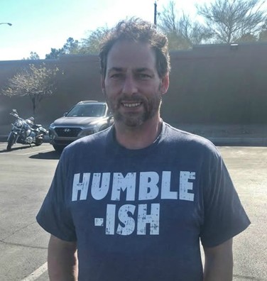 Ish humble ish.jpg