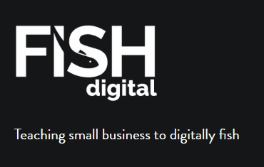 Fish Digital.jpg