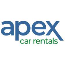 Apex Logo.jpg