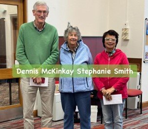 Dennis McKinlay Stephanie Smith 2024.jpg