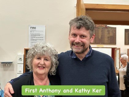 Kathy and Anthony Ker 24.jpg