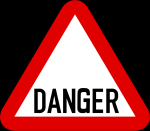 Danger.png