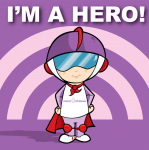 hero.png