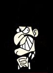 villain.png