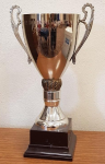 Dougal McLean Trophy (IPs).png